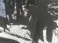 videos de 54º Jornada de Protesta: Martes 7 de Octubre de 2008