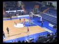 videos de Boris Savovic