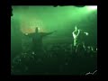 Soundkail live