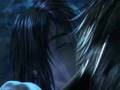   Final Fantasy X-X2-Music Video-Tito El Bambino-Secreto