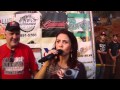 19-06-2011,MOTOCROSS,PONTE NOVA,2-ETAPA, COPA MAXMOTO,podiums,PRO