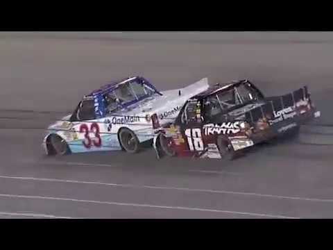 MT89MotorsportMedia - made by nascarvideoarchive , Clips Owned by 88FanHendrick , Darcyf1.com , MT89MotorsportMedia , Motorsports45 , AMFForumvideo and mmleto .