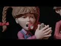 creepy-childrens-show.html