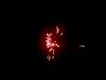 videos de triple break artillery shells