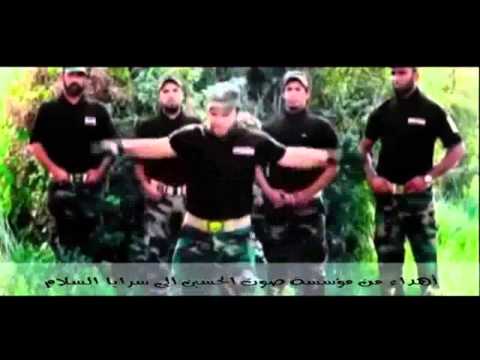 الحجامي - لا لا لا لا لا لاتنسو الأشتراك في القناة (((لايك +اشتراك ))) هذا رابط القناة الثانية : ..من هناhttp://www.youtube.com/channel/UC48yS_5C2KpCYv4XPZCyx0w/videos...