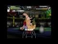 MMA by EA SPORTS iPhone iPad Gameplay Trailer