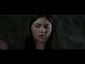 ตัวอย่าง พี่มาก..พระโขนง ฉบับเต็ม - YouTube