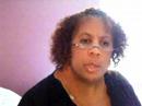My Awakening From A Deep Sleep by Marion Daney  Allergy Latex Allergy