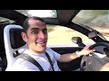 Icon for Post #Renault Twizy Review: Are Electric Cars Any Good For Driving and Making Car Videos?