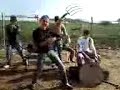 il gruppo ista il gruppo ista