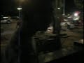 -eating-out.html