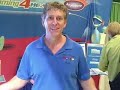 Doug Goldstein, CEO of Gaming4Health.mov
