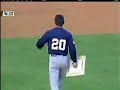 Angry Minor League Baseball manager