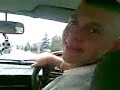 Piłat - Driver :D-  PWSZ Kalisz TM 6 sem :D