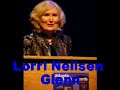 Lorri Neilsen Glenn-Combustion-Bookbits author interview