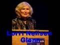 Lorri Neilsen Glenn-Combustion-Bookbits author interview