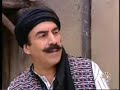 bab-alhara-.html
