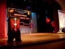 BDT - Accounting Orientation Day