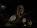 Silvio Rodriguez Cancion del elegido Silvio Rodriguez Cancion del elegido