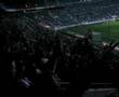 SGE Auswärtstour in Gladbach