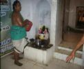 GA Pillyar Chaturti D GA Pillyar Chaturti D