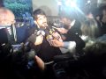 Armata di Mare: spunta Gennaro Gattuso