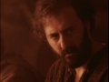 the lords passion
