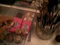 My MAKEUP!