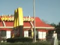 Extreme Drive Thru