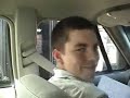 Extreme Drive Thru