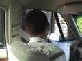 Extreme Drive Thru