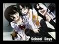 videos de My Top 40 Anime Openings (Part 4)