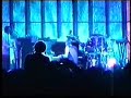 RADIOHEAD live @ Ferrara 12/07/2003