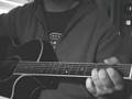 Good - Better Than Ezra