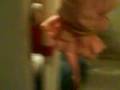 videos de el guapo