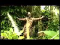 Ton Ton Dezirab - Kanaval 2008 - www.musictodance.com