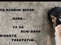 S?Ni S?ViyoRDuM..!!! (Iclal Aydin Yorumuyla..) S?Ni S?ViyoRDuM..!!! (Iclal Aydin Yorumuyla..)