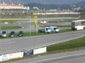 Rallycross am Wachauring - Teil 6