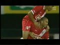 Zulte Waregem-Standard Zulte Waregem-Standard