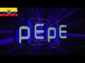 Musica Nacional Ecuatoriana Mix 2 ☞ Azucena Aymara ☜