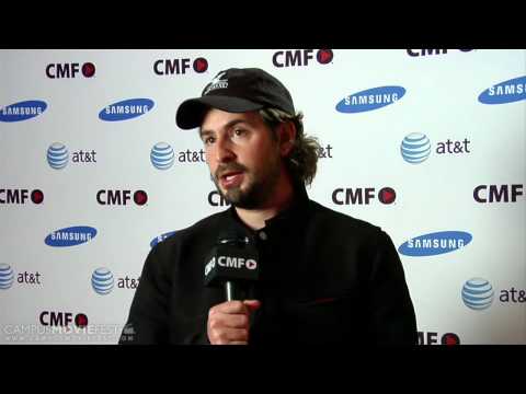 Mark Boal Highlights  title=