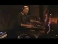 DJ Denman @ Electrify part 2