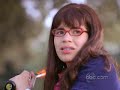 Ugly Betty Season 3 Promo (Includes new Season 3 footage) Ugly Betty Season 3 Promo (Includes new Season 3 footage)