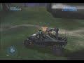 NooBTooB Presents - Jam Enslaver Reviews #4 : Halo