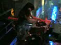 Techno fatima hajji Techno fatima hajji
