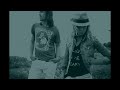 Cry Me a River - Jack And White (Audio)