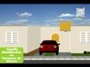 Comercial Platerias
