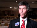 GOP Straw Poll.flv
