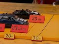 Sécurité Routière - distance d\ Sécurité Routière - distance d\