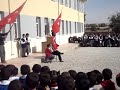 karaba?,cihanbeyli,konya.t�rkiye